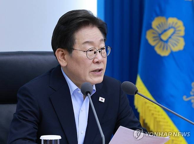 (출처=연합뉴스)