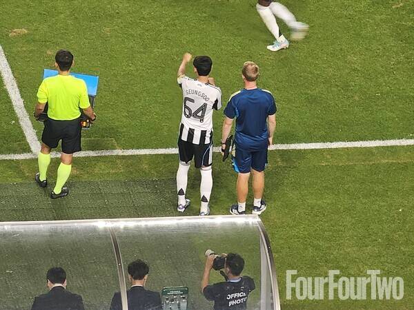 사진=포포투 김아인 기자