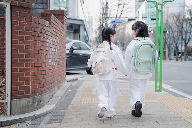 게티이미지뱅크.