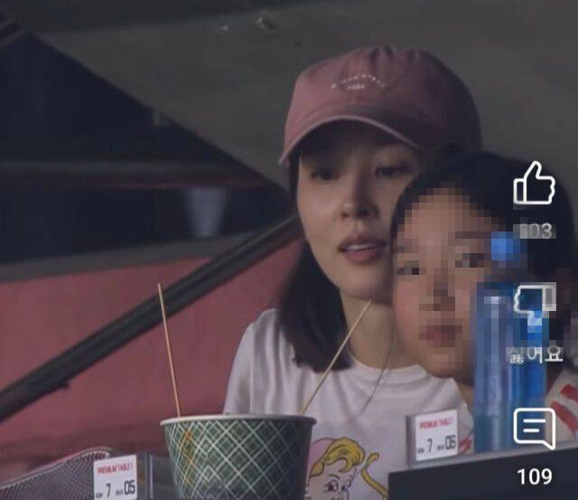 사진=온라인 커뮤니티