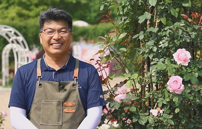 에버랜드 하호수 프로