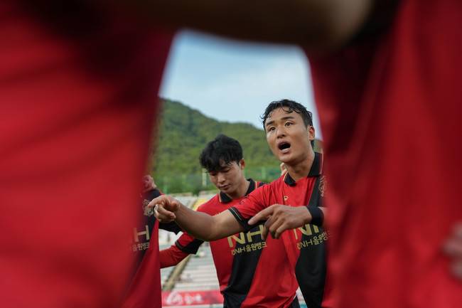 사진=경남FC