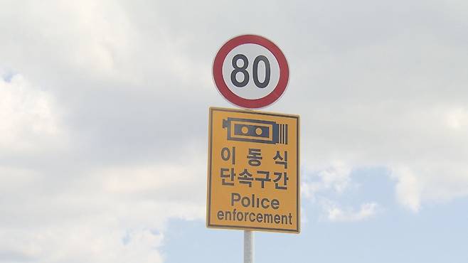 사진은 기사 내용과 관련 없음