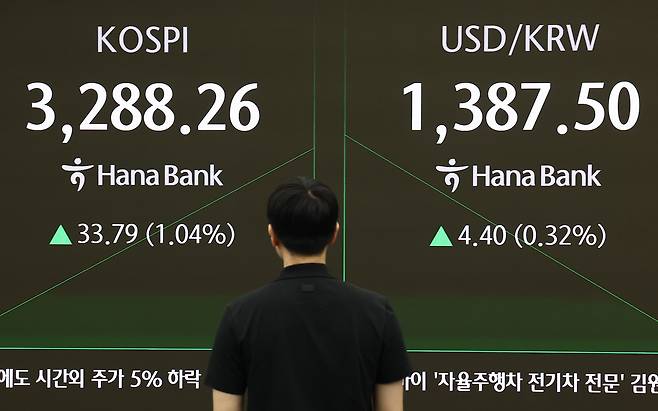 연합뉴스