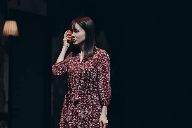 사진=신시컴퍼니