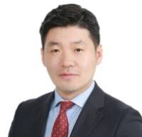 김병국 삼일PwC 금융부동산 부문 파트너