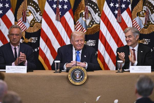 도널드 트럼프 미국 대통령. AP 연합뉴스