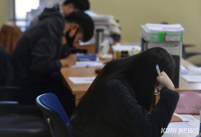 쿠키뉴스 자료사진