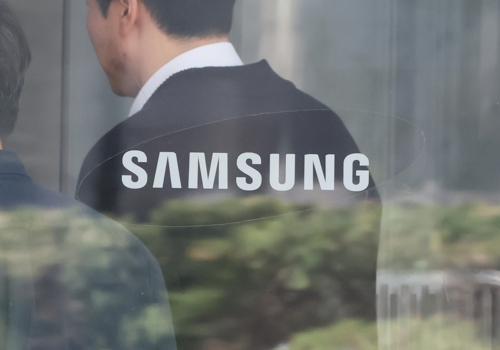 [사진출처=연합뉴스]