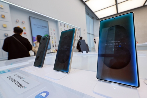 [사진출처=연합뉴스]