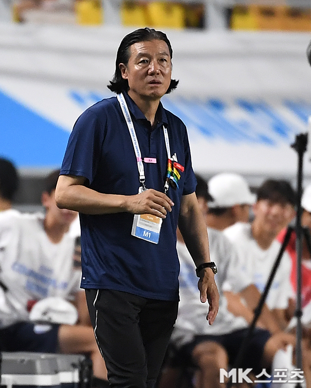 사진(수원)=천정환 기자