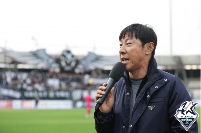 사진=프로축구연맹