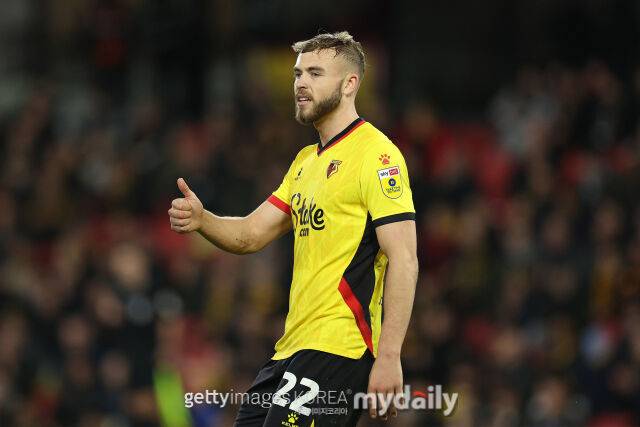 포르테우스/게티이미지코리아