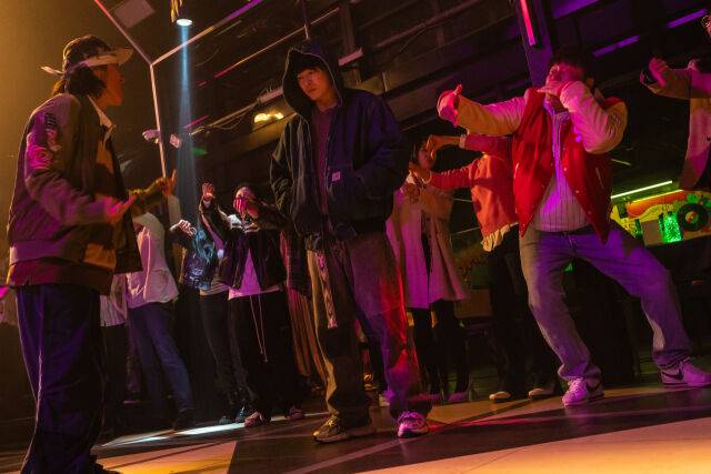 영화 '좀비딸' 스틸/NEW