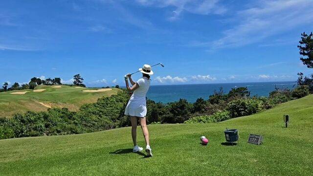 한혜진 / 소셜미디어