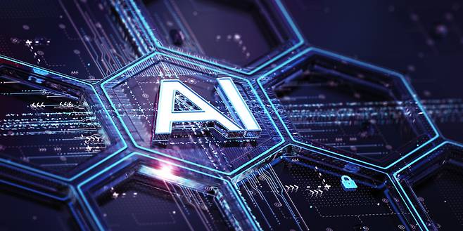 [게티이미지뱅크]