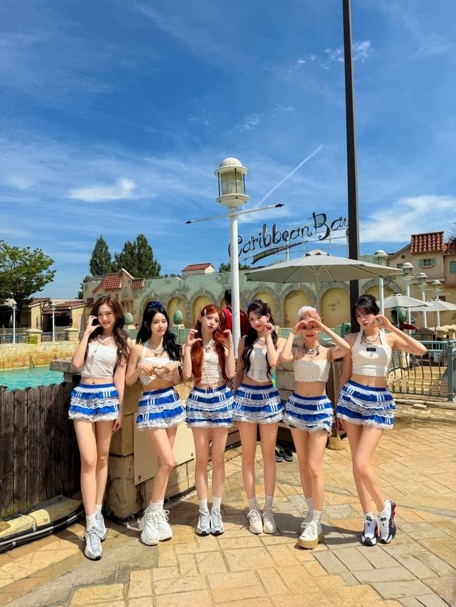 하이업엔터테인먼트 제공