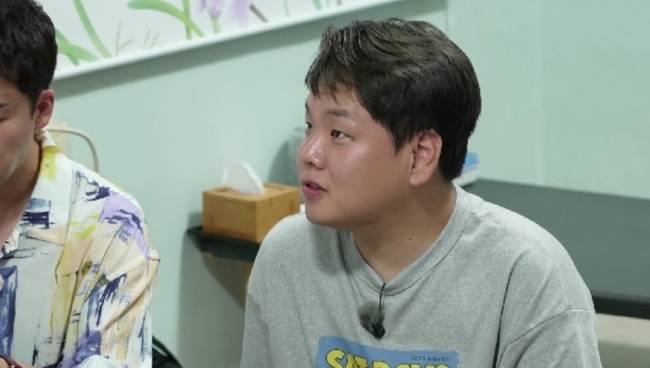 MBN·채널S ‘전현무계획2’