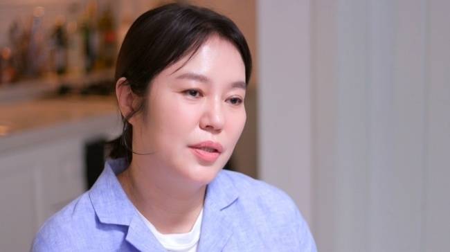 KBS 2TV ‘신상출시 편스토랑’ 제공