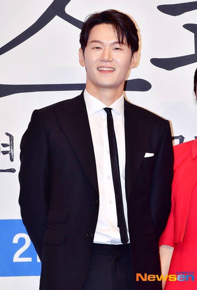 이학주