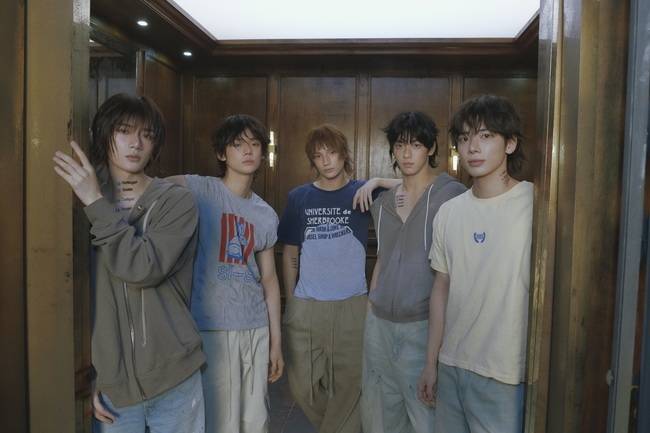 빅히트 뮤직 제공