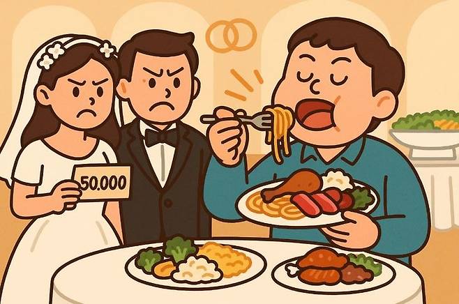 기사의 이해를 돕기 위한 이미지. (출처=AI생성 이미지) *재판매 및 DB 금지