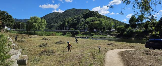 ▲ⓒ전북환경운동연합
