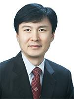 송동근 사회2부 기자