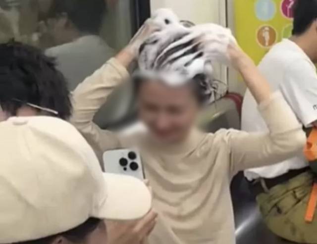 사진=웨이보 캡처