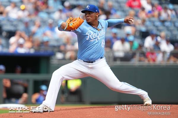 엔젤 제르파 / 사진=GettyImages 제공