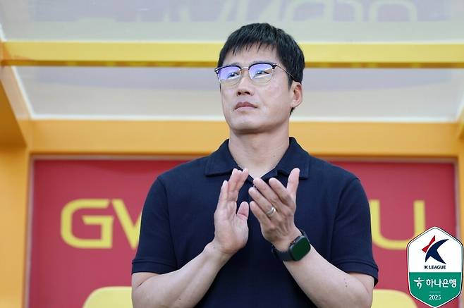 ▲ ⓒ한국프로축구연맹