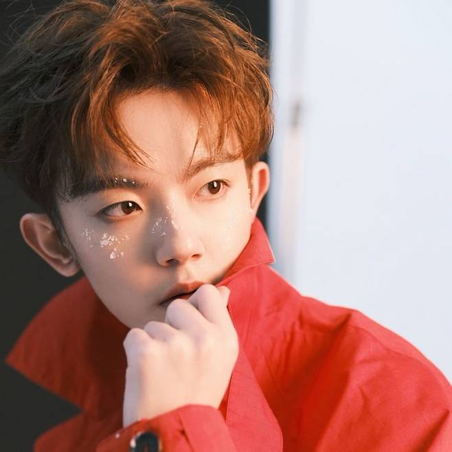 리밍더. 사진|리밍더 SNS