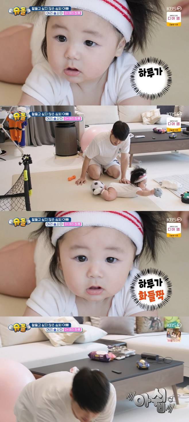 티브이데일리 포토