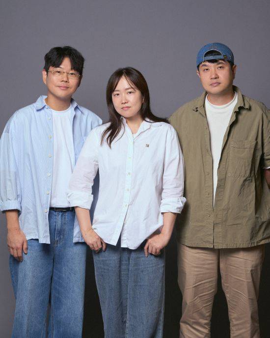 '모태솔로' 노재윤, 촬영 후 ♥핑크빛 터졌다…
