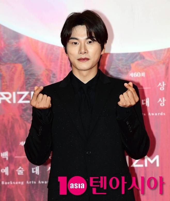 사진=텐아시아 DB