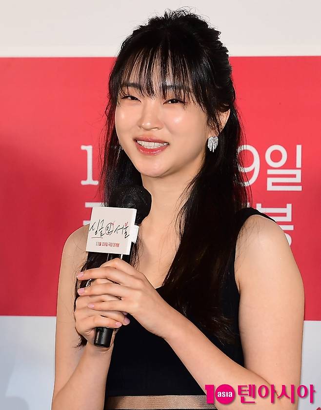 / 사진=텐아시아DB