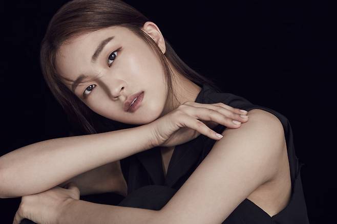 / 사진=배우 제공