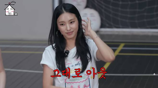 사진=유튜브 '집대성'