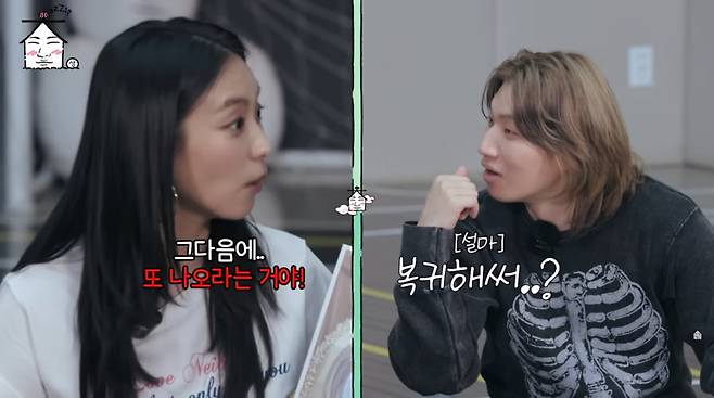 사진=유튜브 '집대성'