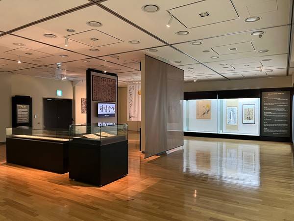 [사진=경기문화재단]