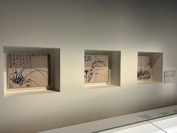 [사진=경기문화재단]