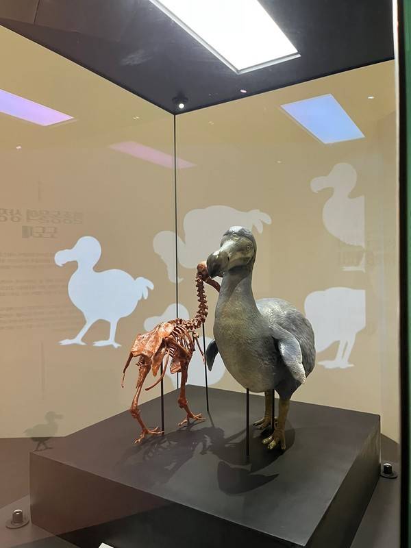 [사진=경기문화재단]