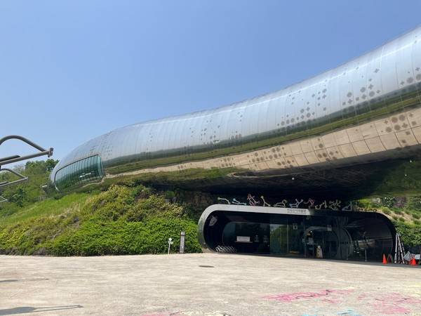 [사진=경기문화재단]