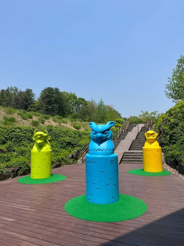 [사진=경기문화재단]