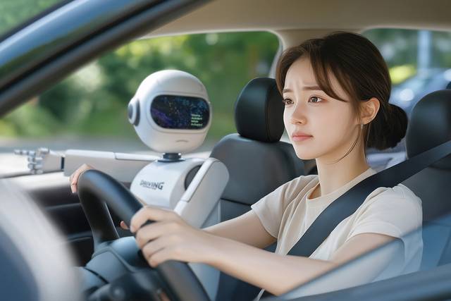 클립아트코리아