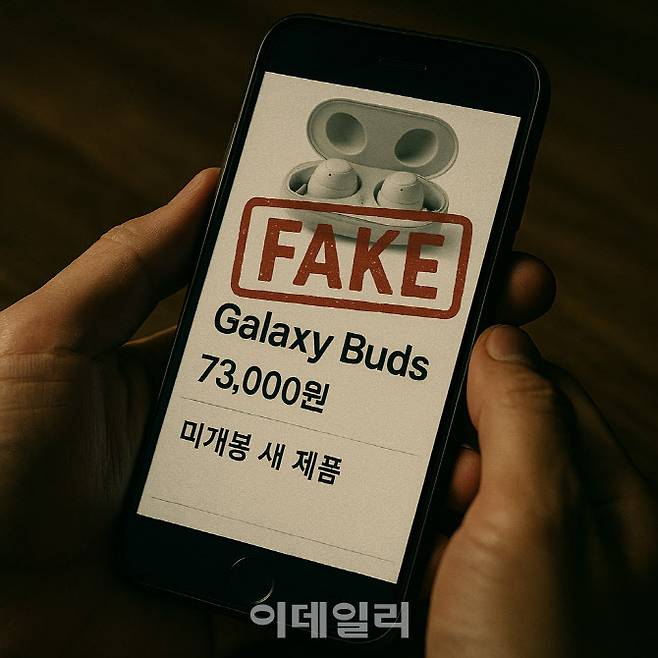 사진=챗GPT 달리