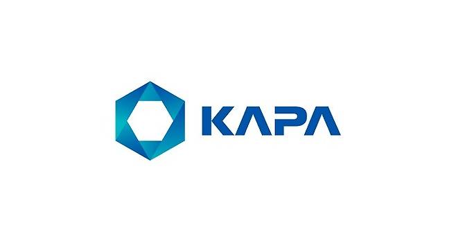 KAPA 제공