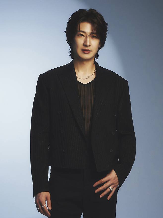 사진 제공=젬스톤이앤앰