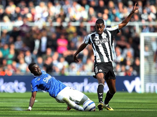 로이터연합뉴스