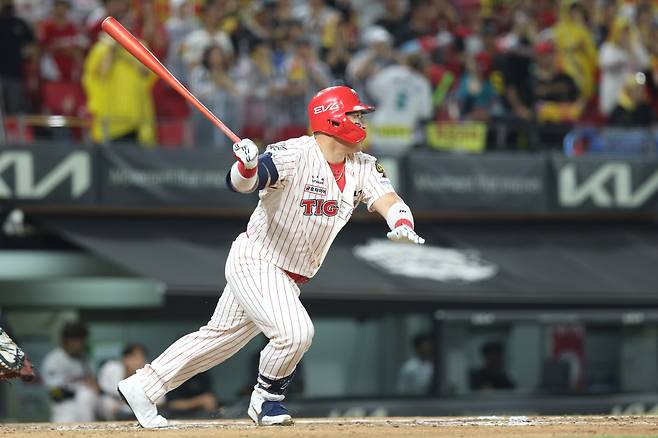 사진제공=KIA타이거즈